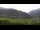 Webcam in Scharnitz, 2.7 mi away