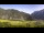 Webcam in Scharnitz, 4.8 km