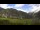 Webcam in Scharnitz, 2.7 mi away