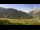 Webcam in Scharnitz, 4.6 km