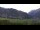 Webcam in Scharnitz, 2.7 mi away