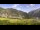 Webcam in Scharnitz, 5.8 km
