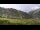 Webcam in Scharnitz, 0.7 km