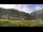 Webcam in Scharnitz, 6.3 km