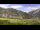 Webcam in Scharnitz, 7.2 km