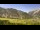 Webcam in Scharnitz, 2 km