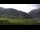 Webcam in Scharnitz, 1.9 mi away