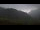 Webcam in Scharnitz, 2.2 mi away