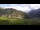 Webcam in Scharnitz, 6.9 km