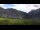 Webcam in Scharnitz, 5.6 km