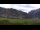 Webcam in Scharnitz, 6.3 km