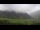 Webcam in Scharnitz, 2.2 mi away