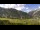 Webcam in Scharnitz, 1.9 mi away