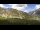 Webcam in Scharnitz, 2.7 mi away