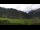 Webcam in Scharnitz, 2.2 mi away