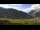 Webcam in Scharnitz, 2.7 mi away
