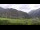 Webcam in Scharnitz, 6.9 km entfernt