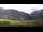 Webcam in Scharnitz, 4.8 km entfernt