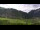 Webcam in Scharnitz, 0.7 km