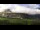 Webcam in Scharnitz, 4.6 km