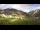 Webcam in Scharnitz, 2.7 mi away