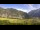 Webcam in Scharnitz, 4.6 km entfernt