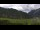 Webcam in Scharnitz, 2.7 mi away
