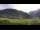 Webcam in Scharnitz, 2.4 mi away
