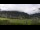 Webcam in Scharnitz, 2.7 mi away