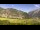 Webcam in Scharnitz, 4.6 km entfernt
