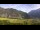 Webcam in Scharnitz, 6.3 km