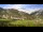Webcam in Scharnitz, 2.2 mi away
