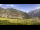 Webcam in Scharnitz, 0.7 km entfernt