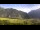 Webcam in Scharnitz, 6.9 km entfernt