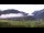 Webcam in Scharnitz, 1.8 mi away