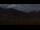 Webcam in Scharnitz, 2.7 mi away