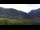 Webcam in Scharnitz, 6.1 km