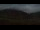 Webcam in Scharnitz, 2.7 mi away