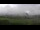 Webcam in Scharnitz, 2 km