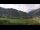 Webcam in Scharnitz, 2.7 mi away