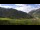 Webcam in Scharnitz, 2.8 mi away