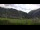 Webcam in Scharnitz, 2 km