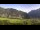 Webcam in Scharnitz, 2.7 mi away