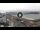 Webcam in Brighton, 90.4 km