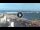 Webcam in Brighton, 0.5 mi away