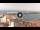 Webcam in Brighton, 76.7 km
