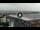 Webcam in Brighton, 33.3 km