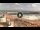 Webcam in Brighton, 33.8 mi away