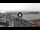 Webcam in Brighton, 90.4 km