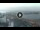 Webcam in Brighton, 10.1 km